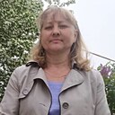 Светлана, 51 год