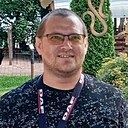 Алексей, 39 лет