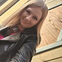Kate, 33 года
