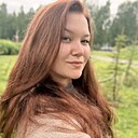 Анжелика, 22 года
