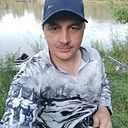 Сергей, 34 года