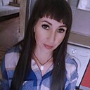 Вредина, 39 лет