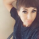 Вредина, 39 лет