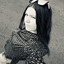 Рита, 24 года