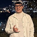 Amirxon, 27 лет