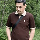 Ruslan, 41 год