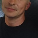 Олег, 39 лет