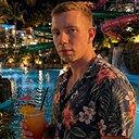 Егор, 24 года