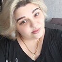 Надежда, 43 года