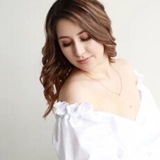 Валерия, 30 из г. Чита.