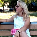 Татьяна, 50 лет