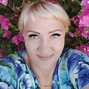 Ирина, 41 год