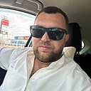 Антон, 39 лет