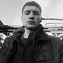 Евгений, 26 лет