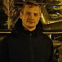 Александр, 24 года