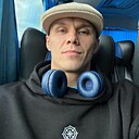 Евгений, 36 лет