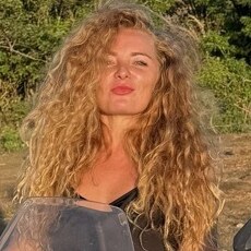 Svetlana, 40 из г. Красноярск.