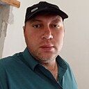 Максим, 42 года