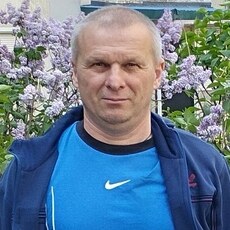 Фотография мужчины Владимир, 52 года из г. Киев