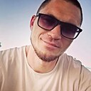 Thegreycat, 33 года