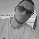 Thegreycat, 33 года