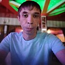 Иван, 40 лет