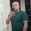 Viktor, 31 год