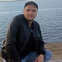 Виталий, 39 лет