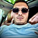 Lev, 23 года