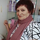 Дарья, 63 года