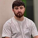 Хуршед, 24 года
