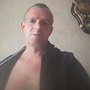 Алексей, 48 лет