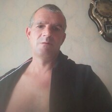 Фотография мужчины Алексей, 48 лет из г. Мелеуз