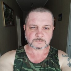 Фотография мужчины Сергей, 51 год из г. Белгород