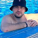 Артем, 30 лет