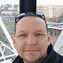 Владимир, 47 лет