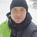 Иван, 41 год