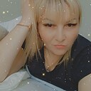 Эльвира, 43 года