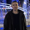 Валентин, 33 года