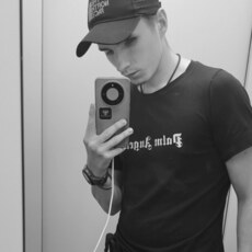 Фотография мужчины Дмитрий, 22 года из г. Волгоград
