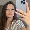 Олеся, 39 лет