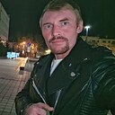 Александр, 35 лет