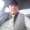 Бобожон, 54 года