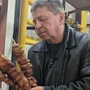 Сергей, 43 года
