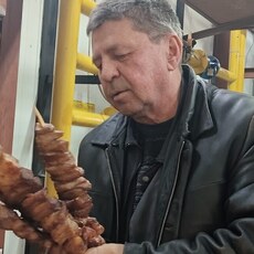 Фотография мужчины Сергей, 43 года из г. Томск