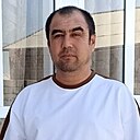 Умид, 41 год