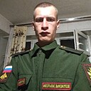 Александр, 35 лет