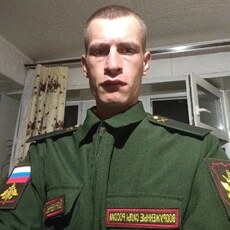 Фотография мужчины Александр, 35 лет из г. Смоленск