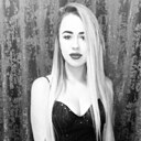 Юлия, 22 года