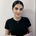 Лидия, 35 лет